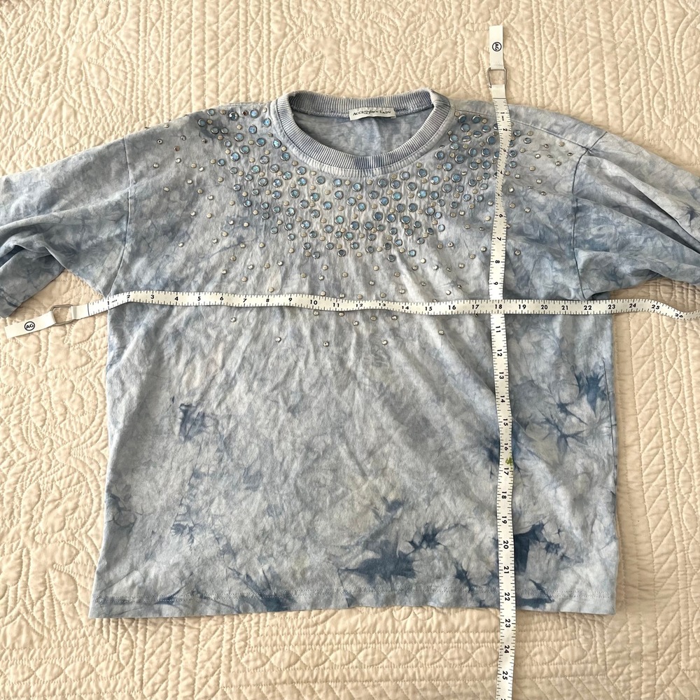 SOLD - Picture 7 of 7